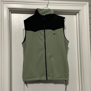 Buffalo Jackson mens vest